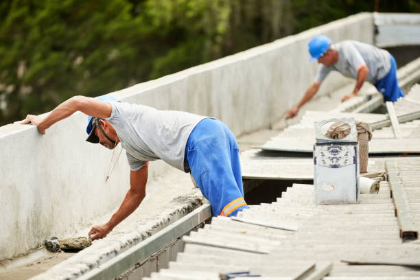 Trusted Sun City Center, FL Insulation Contractor Experts